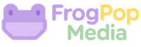 FropPopMedia